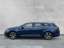 Renault Talisman Initiale Paris TCe 225