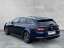 Renault Talisman Initiale Paris TCe 225