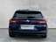 Renault Talisman Initiale Paris TCe 225