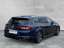 Renault Talisman Initiale Paris TCe 225