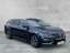 Renault Talisman Initiale Paris TCe 225