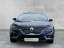 Renault Talisman Initiale Paris TCe 225