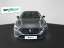 Peugeot 308 Active Pack SW