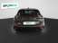 Peugeot 308 Active Pack SW