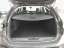 Peugeot 308 Active Pack SW