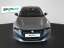 Peugeot 208 Active Pack