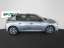 Peugeot 208 Active Pack