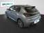 Peugeot 208 Active Pack