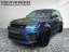 Land Rover Range Rover Sport SVR