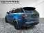 Land Rover Range Rover Sport SVR