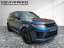 Land Rover Range Rover Sport SVR