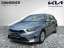 Kia Ceed Vision