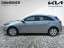 Kia Ceed Vision