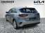 Kia Ceed Vision