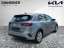 Kia Ceed Vision