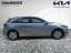 Kia Ceed Vision