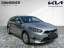 Kia Ceed Vision