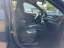 Ford Kuga ST Line