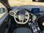 Ford Kuga ST Line