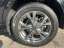 Ford Kuga ST Line