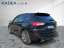 Ford Kuga ST Line