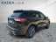 Ford Kuga ST Line