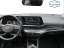 Hyundai i20 1.0 Hybrid Select T-GDi