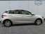 Hyundai i20 1.0 Hybrid Select T-GDi