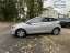 Hyundai i20 1.0 Hybrid Select T-GDi