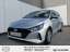 Hyundai i20 1.0 Hybrid Select T-GDi