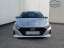 Hyundai i20 1.0 Hybrid Select T-GDi