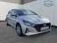 Hyundai i20 1.0 Hybrid Select T-GDi