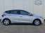 Hyundai i20 1.0 Hybrid Select T-GDi