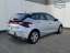 Hyundai i20 1.0 Hybrid Select T-GDi