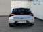 Hyundai i20 1.0 Hybrid Select T-GDi