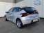 Hyundai i20 1.0 Hybrid Select T-GDi