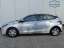 Hyundai i20 1.0 Hybrid Select T-GDi