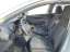 Hyundai i20 1.0 Hybrid Select T-GDi