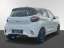 Hyundai i10 1.0 N Line T-GDi