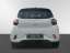 Hyundai i10 1.0 N Line T-GDi