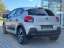 Citroën C3 Pack PureTech Shine