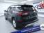 Ford Kuga Titanium