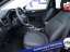 Ford Kuga Titanium