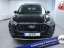 Ford Kuga Titanium