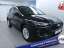 Ford Kuga Titanium