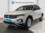 Volkswagen T-Roc 1.5 TSI DSG Life