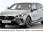 BMW 120 120d