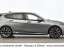 BMW 120 120d