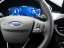 Ford Kuga Titanium