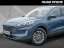 Ford Kuga Titanium